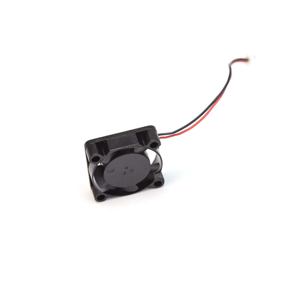 SKYZONE SKY04X/EV300O Goggle Fan SKYZONE SKY04X/EV300O Goggle Fan